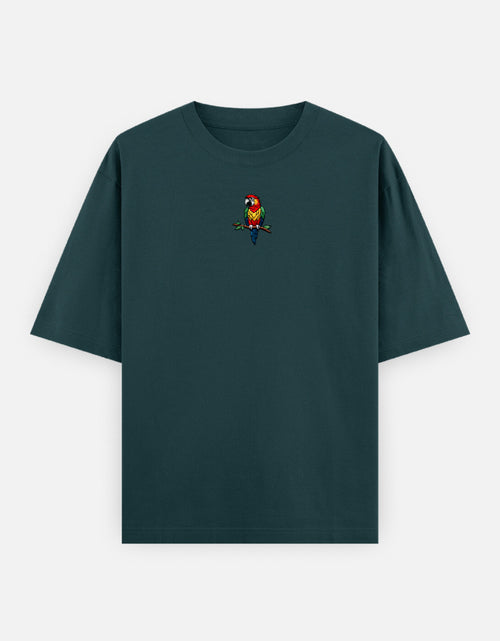 Front_1_c_38.jpg