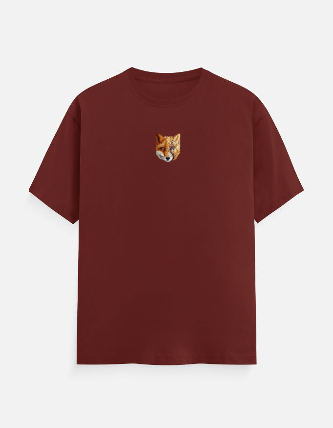 Front_1_c_39.jpg