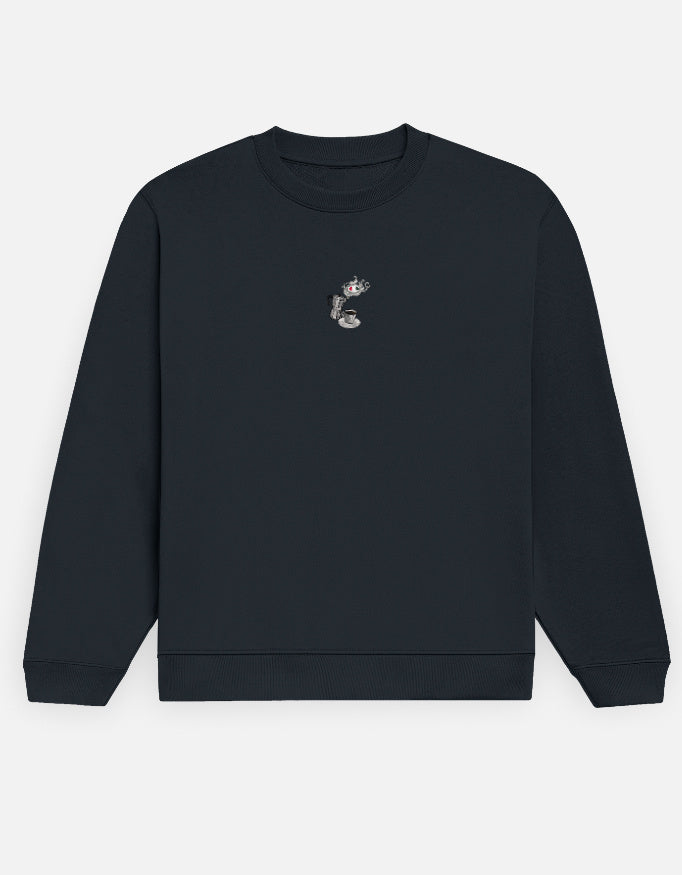 Front_1_c_3.jpg