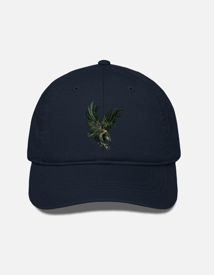 Front_1_c_3.jpg
