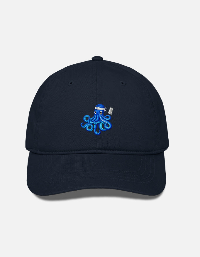 Front_1_c_3.jpg
