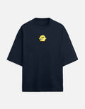Front_1_c_3.jpg