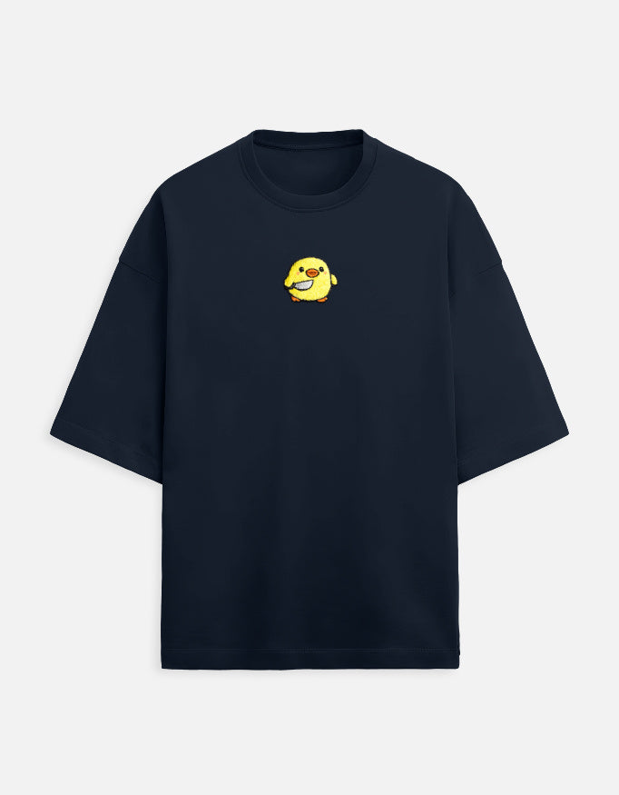 Front_1_c_3.jpg