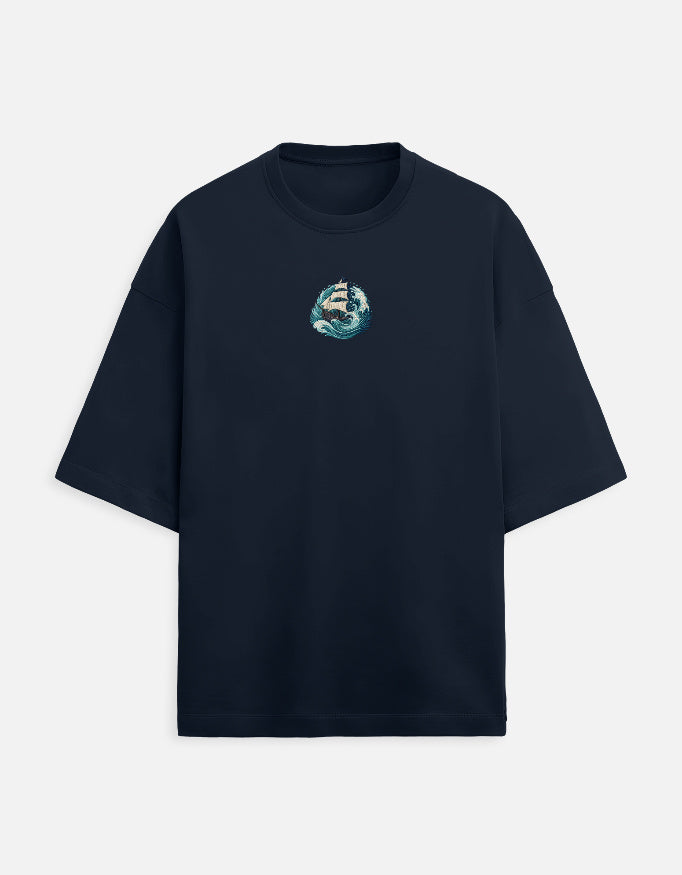Front_1_c_3.jpg