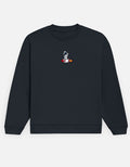 Front_1_c_3.jpg