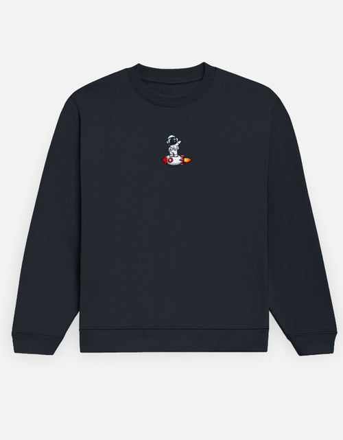 Front_1_c_3.jpg