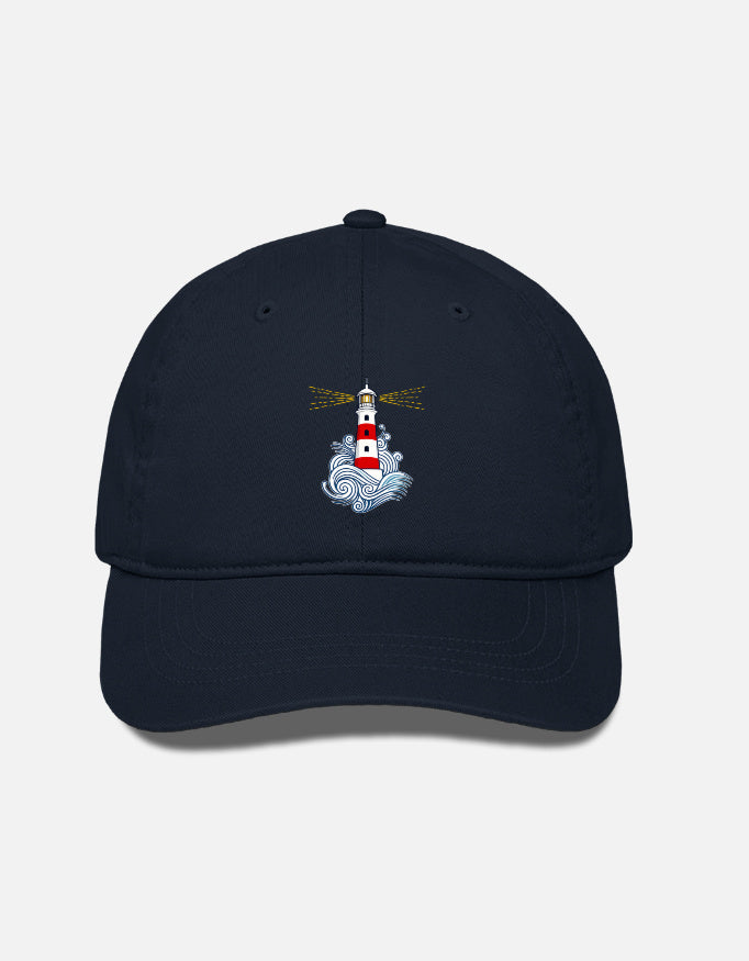 Front_1_c_3.jpg