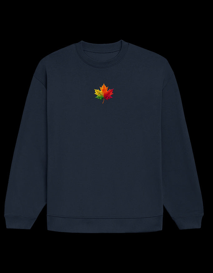 Front_1_c_3.jpg