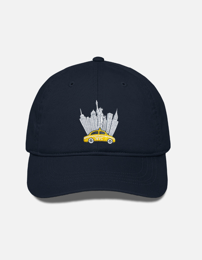 Front_1_c_3.jpg