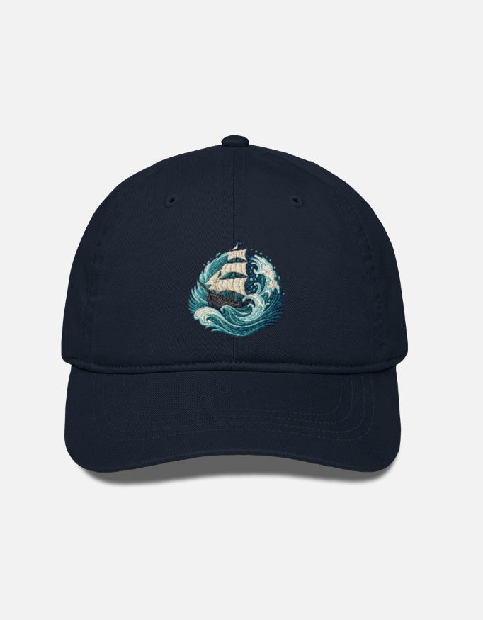 Front_1_c_3.jpg