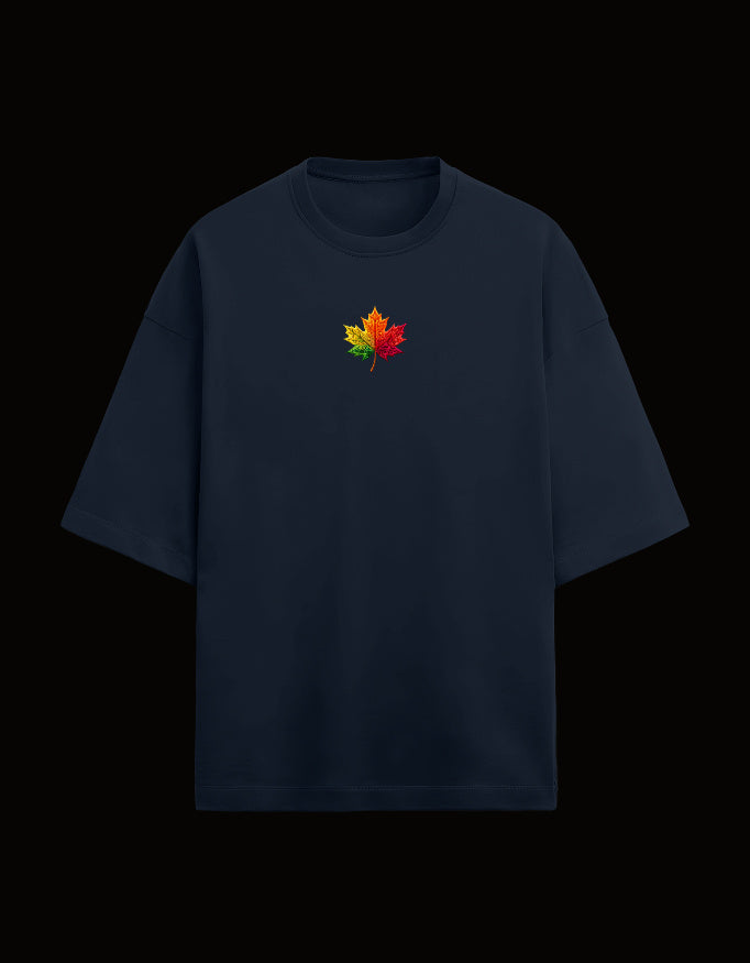 Front_1_c_3.jpg