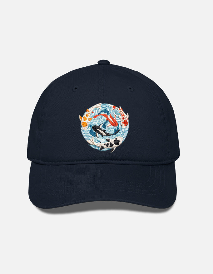 Front_1_c_3.jpg