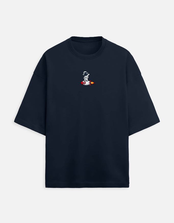 Front_1_c_3.jpg