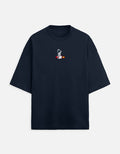 Front_1_c_3.jpg