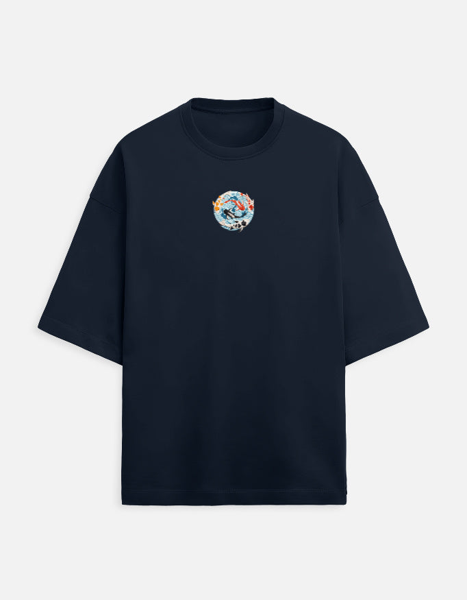 Front_1_c_3.jpg