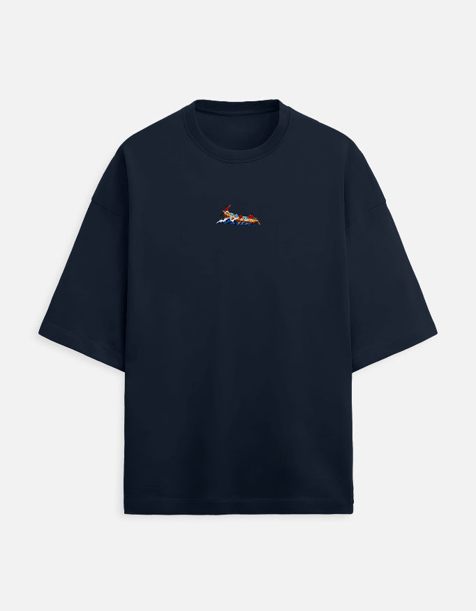 Front_1_c_3.jpg