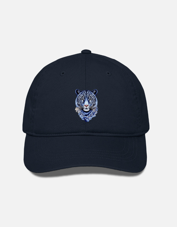 Front_1_c_3.jpg