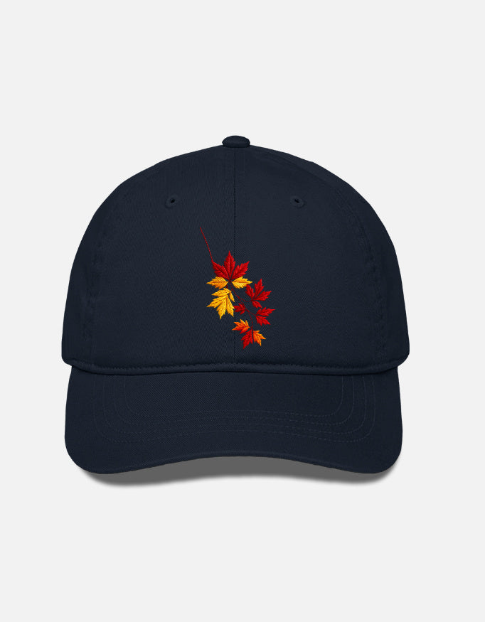 Front_1_c_3.jpg