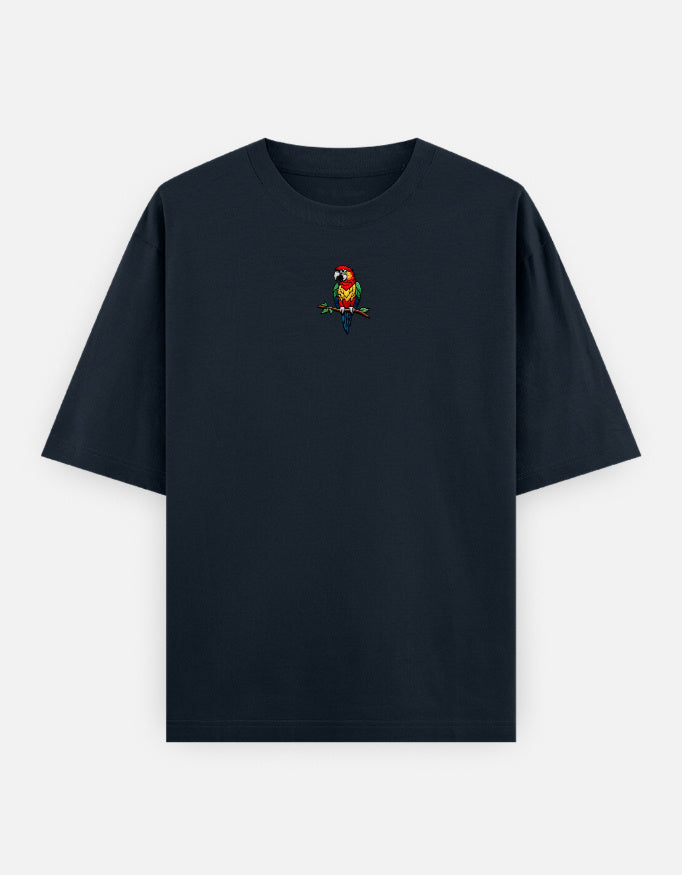 Front_1_c_3.jpg
