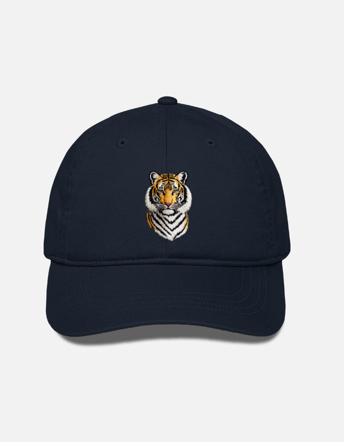 Front_1_c_3.jpg