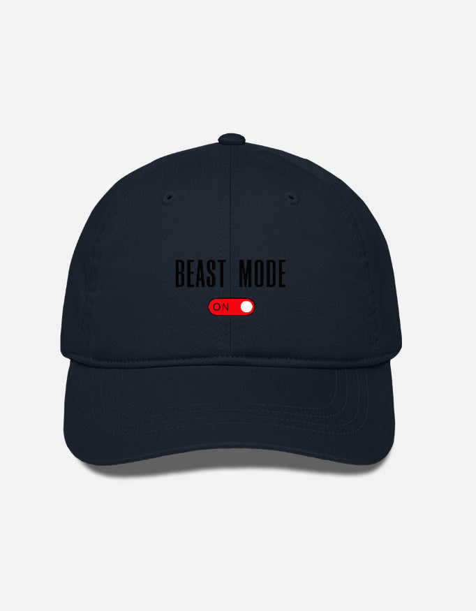 Front_1_c_3.jpg