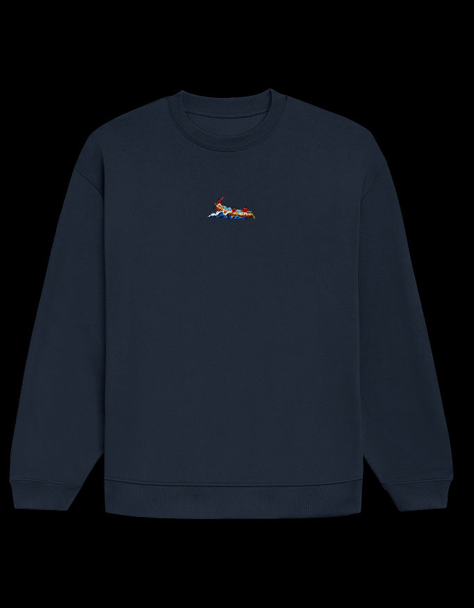 Front_1_c_3.jpg