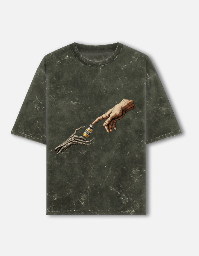 Front_1_c_41.jpg