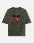 Front_1_c_41.jpg