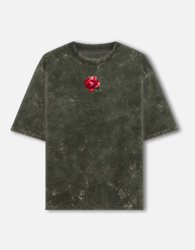 Front_1_c_41.jpg
