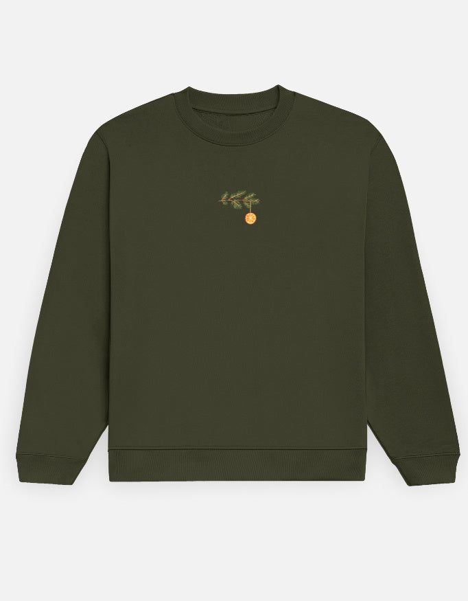 Front_1_c_41.jpg