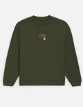 Front_1_c_41.jpg