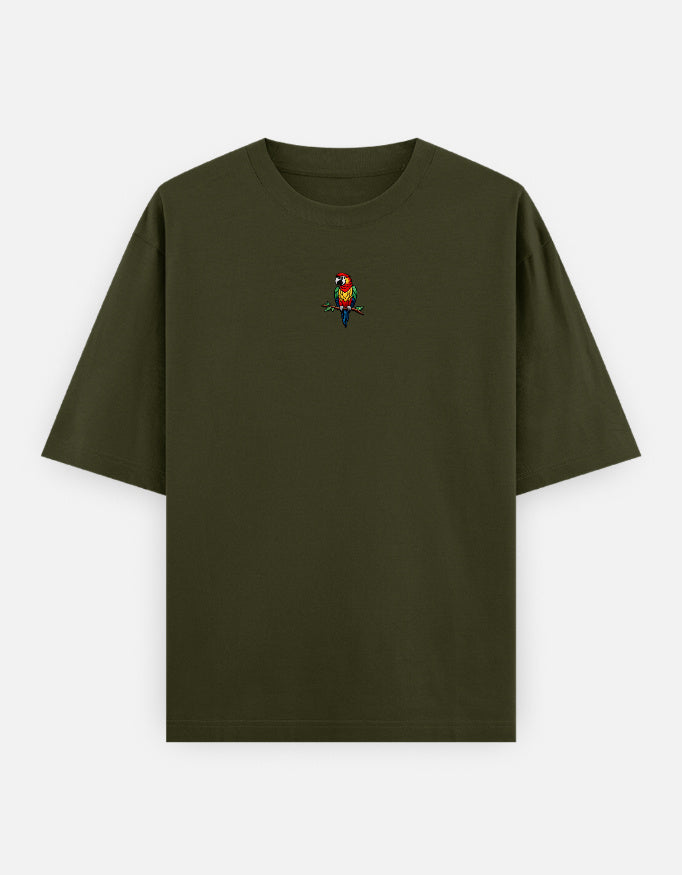 Front_1_c_41.jpg