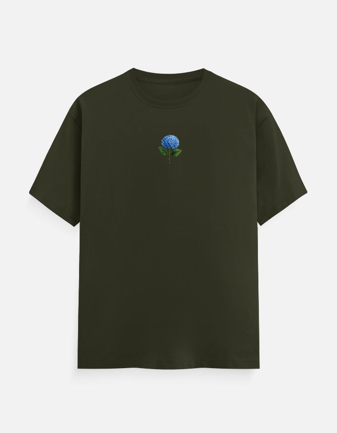 Front_1_c_41.jpg