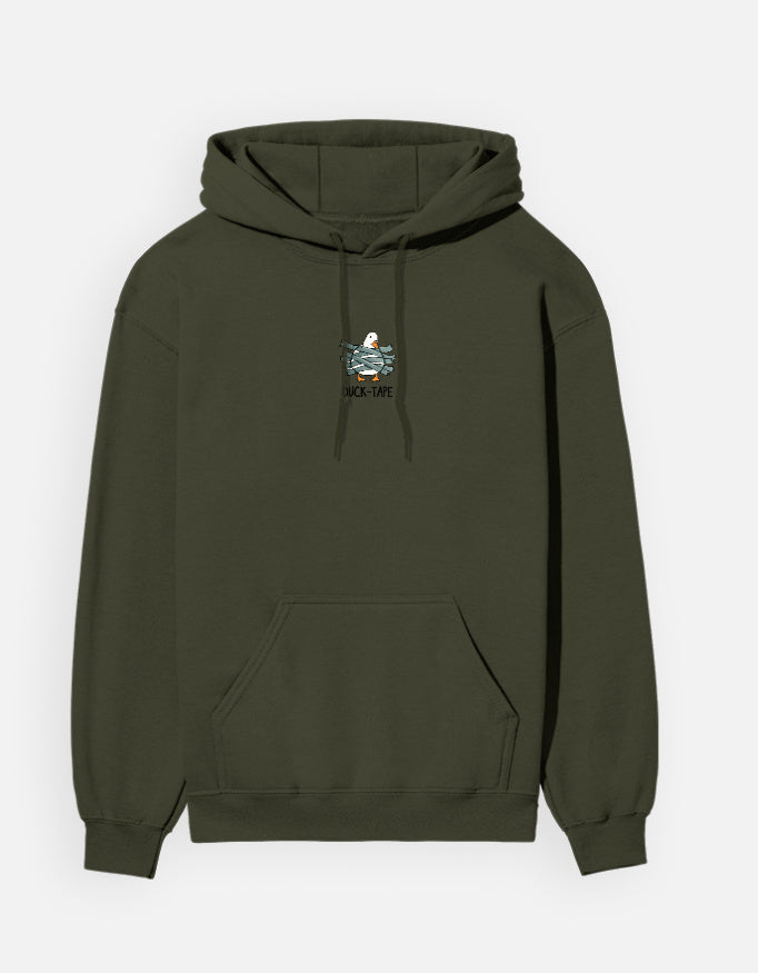 Front_1_c_41.jpg