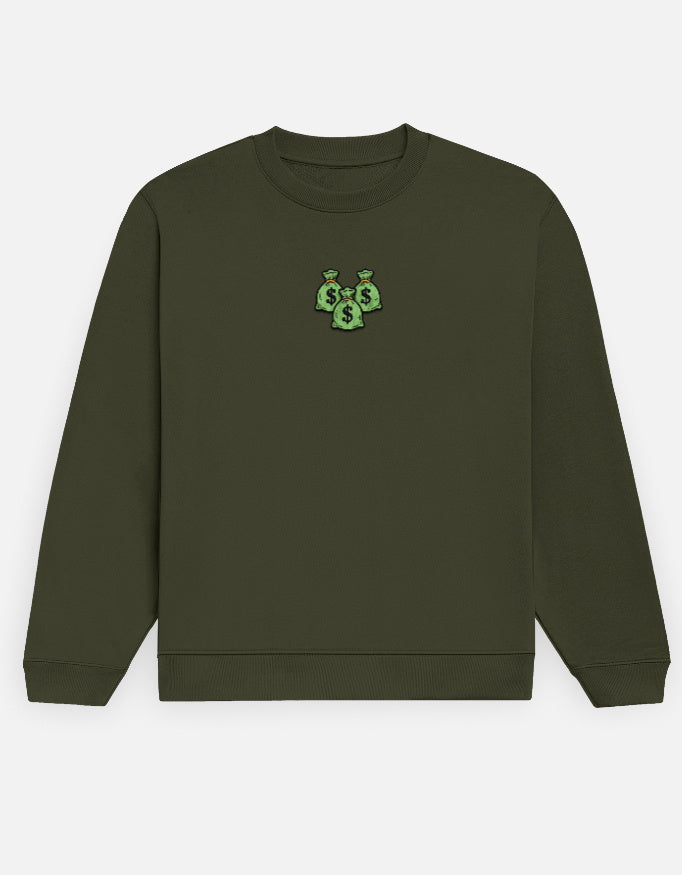 Front_1_c_41.jpg
