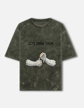 Front_1_c_41.jpg