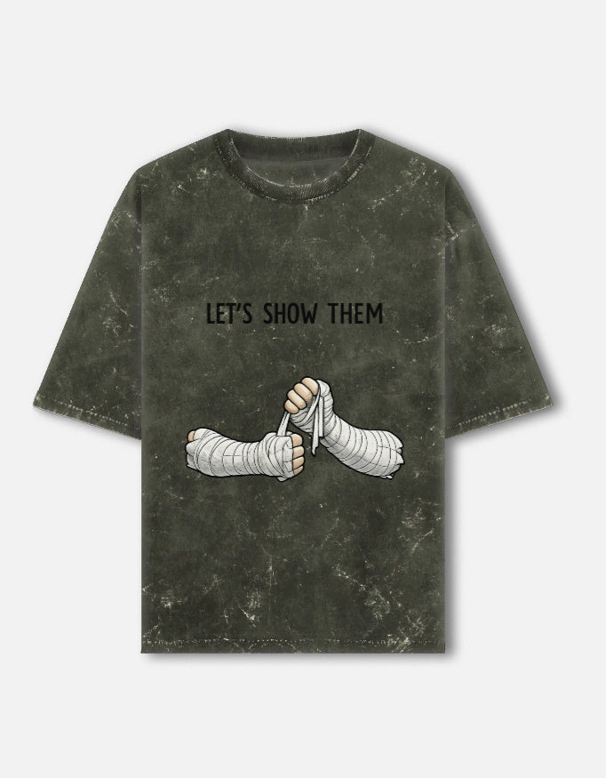 Front_1_c_41.jpg