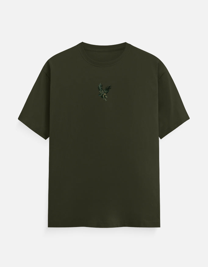Front_1_c_41.jpg