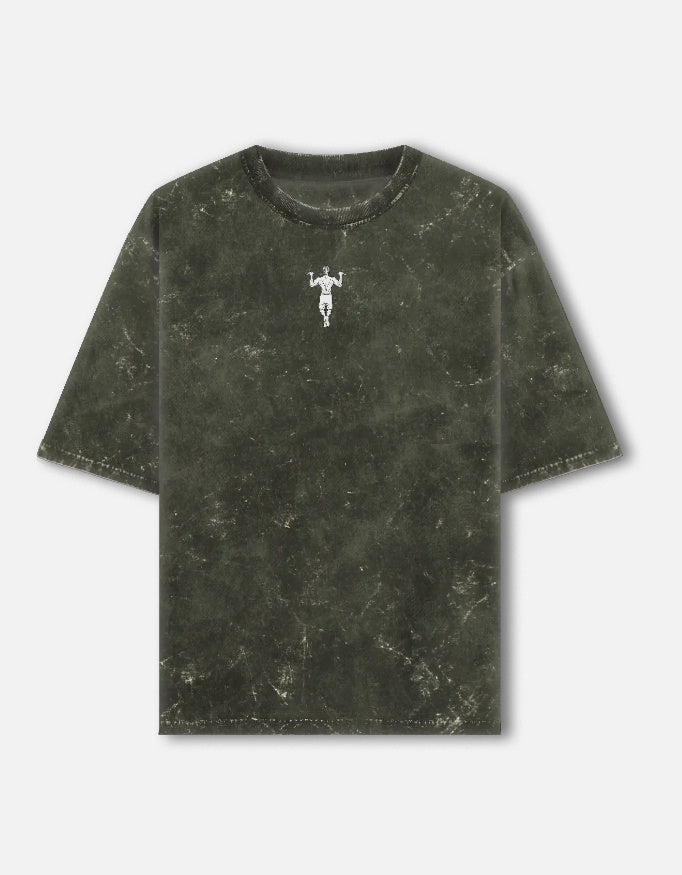 Front_1_c_41.jpg