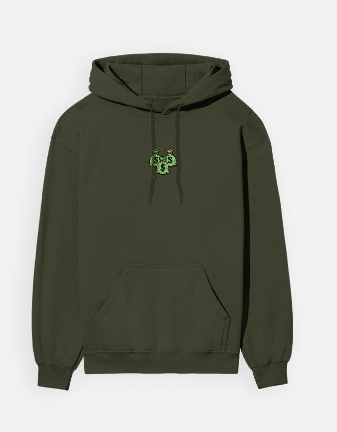 Front_1_c_41.jpg
