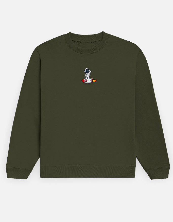 Front_1_c_41.jpg