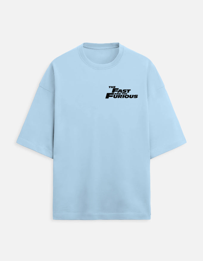 Front_1_c_54.jpg