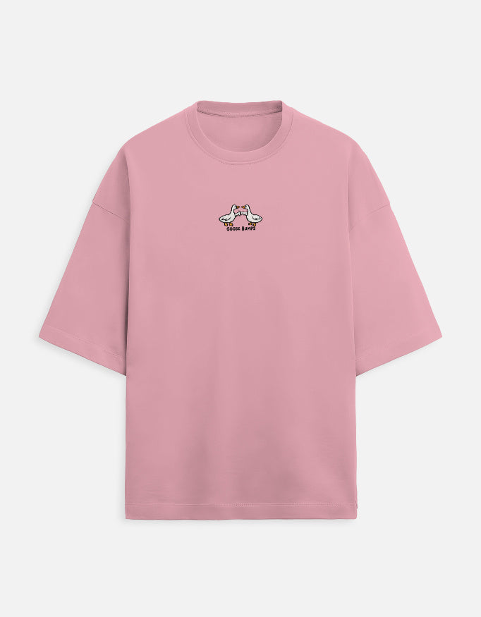 Front_1_c_56.jpg