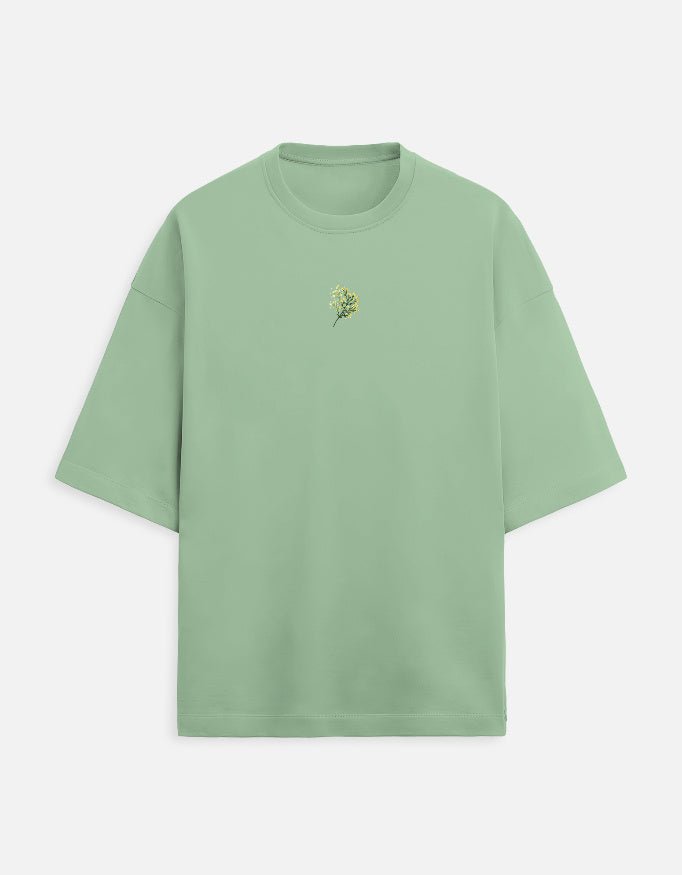 Front_1_c_57.jpg