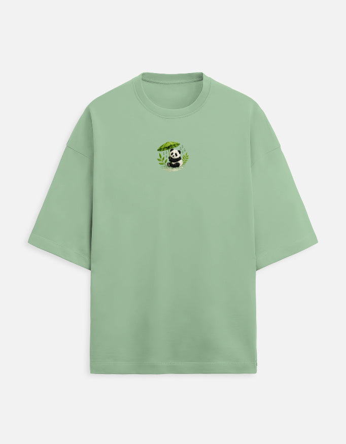 Front_1_c_57.jpg