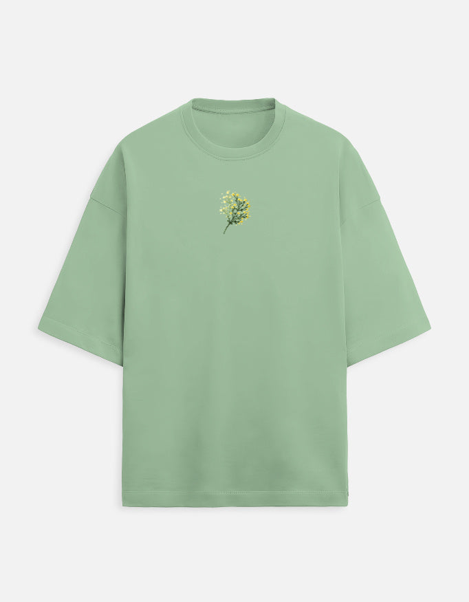 Front_1_c_57.jpg
