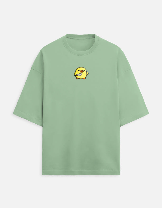 Front_1_c_57.jpg