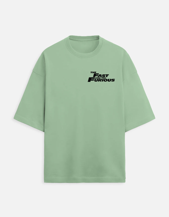 Front_1_c_57.jpg