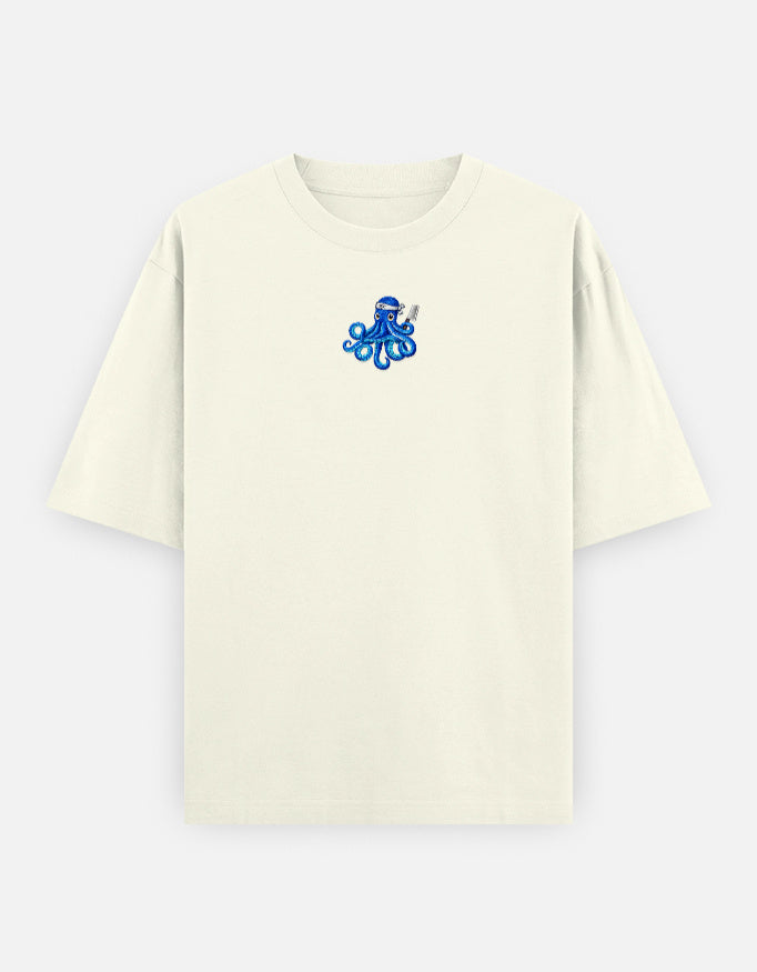 Front_1_c_61.jpg