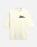 Front_1_c_61.jpg